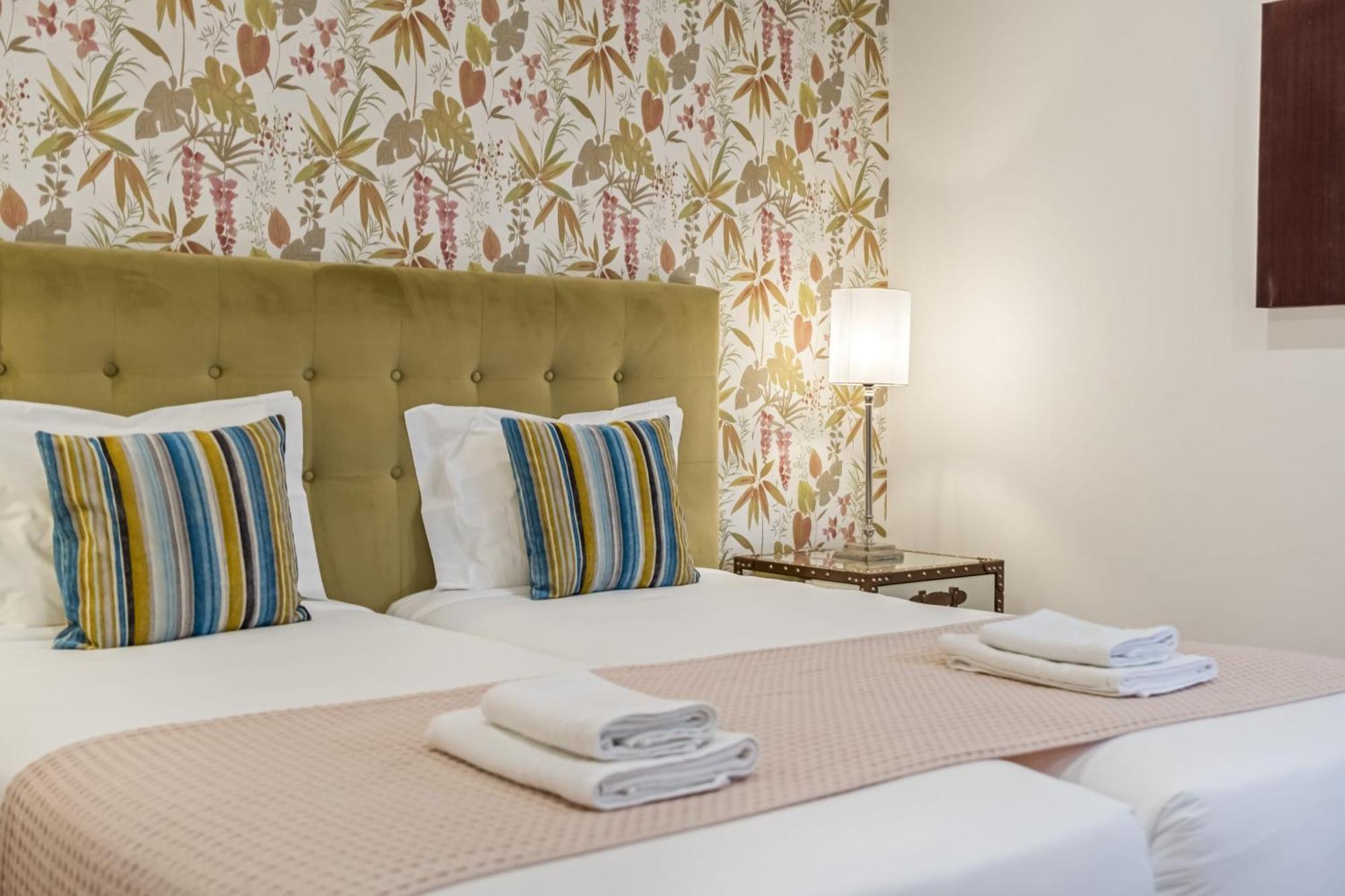 Quinta Da Tia Briosa By Madeira Sun Travel Villa Ponta do Sol  Luaran gambar